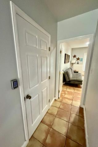 W Cora Lee Drive South Padre Island TX 78597