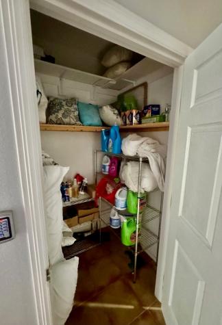 W Cora Lee Drive South Padre Island TX 78597