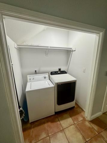 W Cora Lee Drive South Padre Island TX 78597