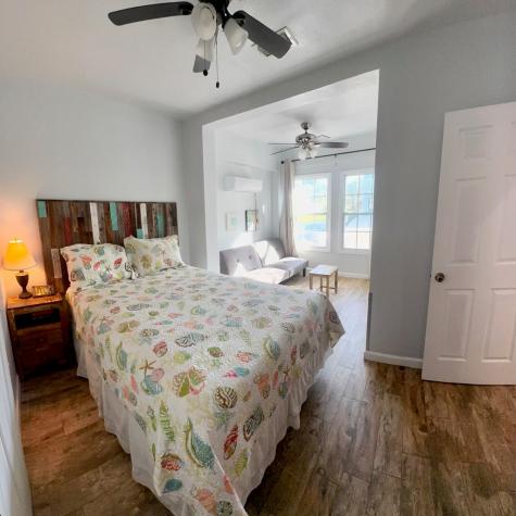 W Cora Lee Drive South Padre Island TX 78597