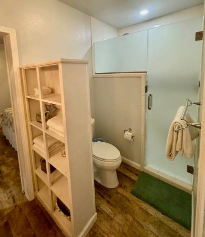 W Cora Lee Drive South Padre Island TX 78597