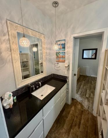 W Cora Lee Drive South Padre Island TX 78597