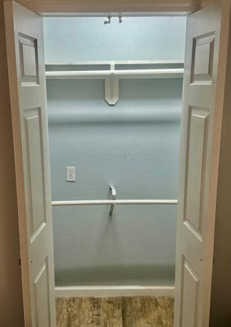 W Cora Lee Drive South Padre Island TX 78597