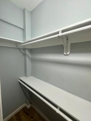 W Cora Lee Drive South Padre Island TX 78597