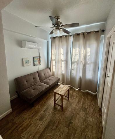 W Cora Lee Drive South Padre Island TX 78597