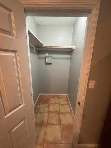 W Cora Lee Drive South Padre Island TX 78597