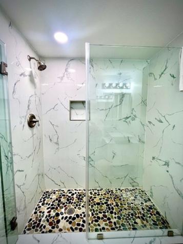 E Bahama Street South Padre Island TX 78597