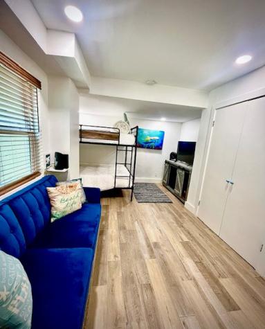 E Bahama Street South Padre Island TX 78597