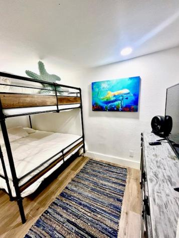 E Bahama Street South Padre Island TX 78597