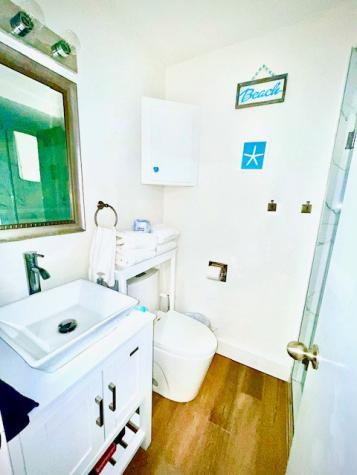 E Bahama Street South Padre Island TX 78597