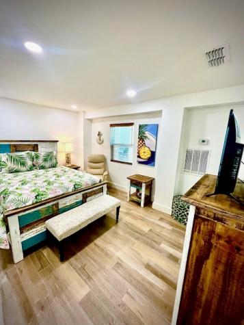 E Bahama Street South Padre Island TX 78597