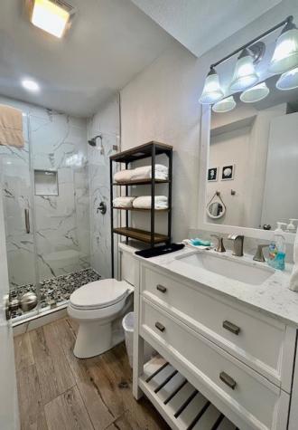 E Bahama Street South Padre Island TX 78597