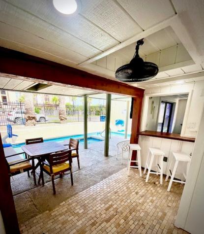 E Bahama Street South Padre Island TX 78597