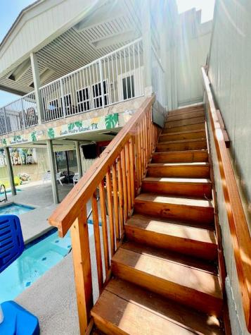 E Bahama Street South Padre Island TX 78597