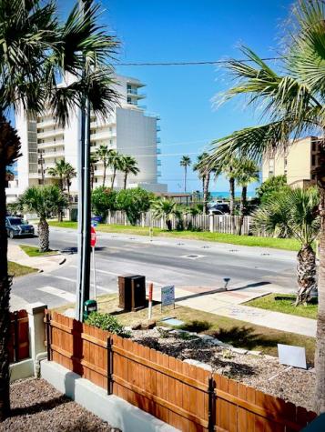 E Bahama Street South Padre Island TX 78597