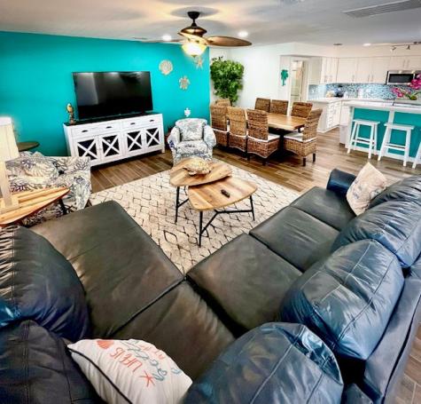 E Bahama Street South Padre Island TX 78597