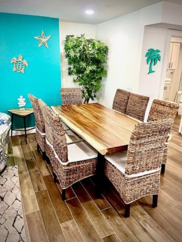 E Bahama Street South Padre Island TX 78597