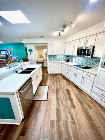 E Bahama Street South Padre Island TX 78597