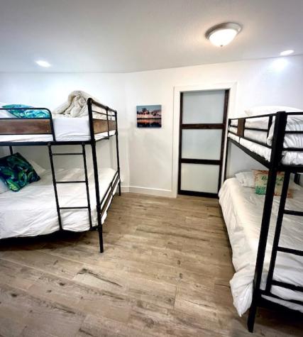 E Bahama Street South Padre Island TX 78597