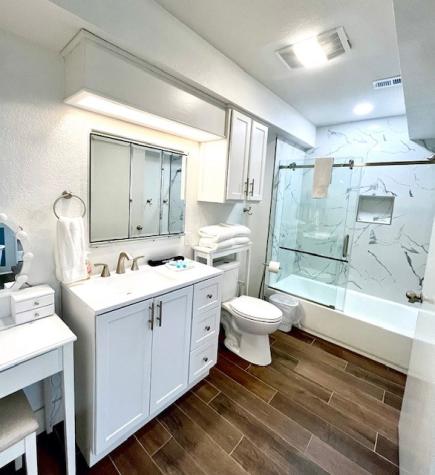 E Bahama Street South Padre Island TX 78597