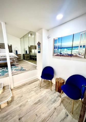 E Bahama Street South Padre Island TX 78597