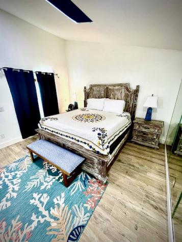 E Bahama Street South Padre Island TX 78597