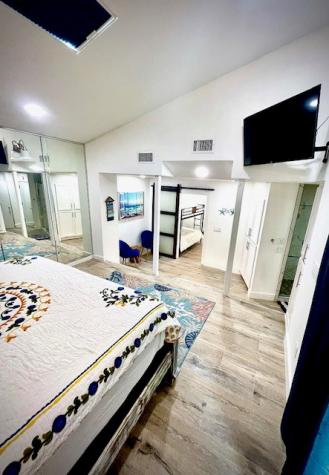 E Bahama Street South Padre Island TX 78597