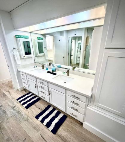 E Bahama Street South Padre Island TX 78597