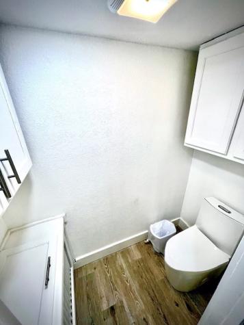 E Bahama Street South Padre Island TX 78597