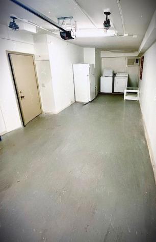 E Bahama Street South Padre Island TX 78597