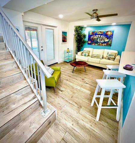 E Bahama Street South Padre Island TX 78597