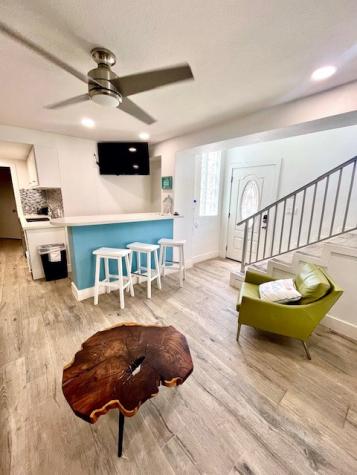 E Bahama Street South Padre Island TX 78597