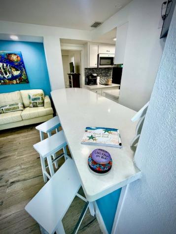 E Bahama Street South Padre Island TX 78597