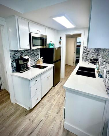 E Bahama Street South Padre Island TX 78597