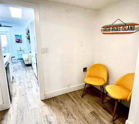 E Bahama Street South Padre Island TX 78597