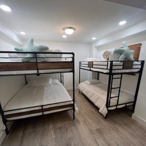 E Bahama Street South Padre Island TX 78597