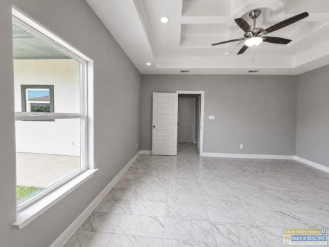 8806 Albatross Street Harlingen TX 78552