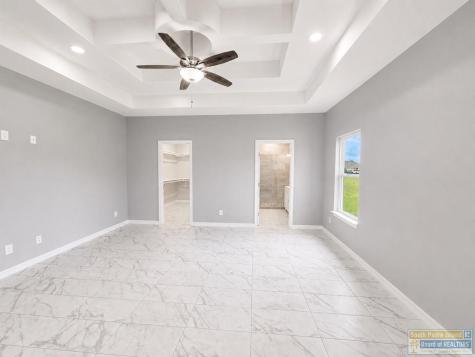 8806 Albatross Street Harlingen TX 78552