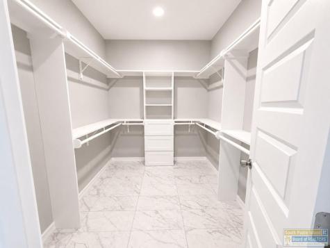 8806 Albatross Street Harlingen TX 78552
