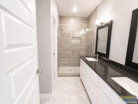 8806 Albatross Street Harlingen TX 78552