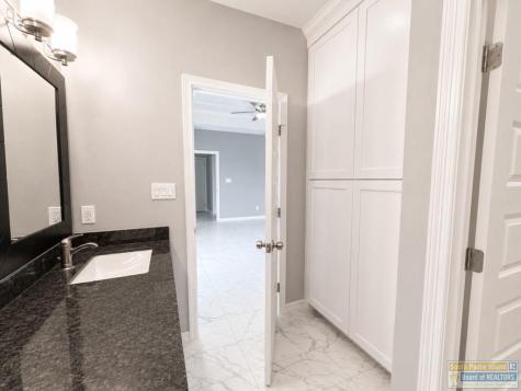 8806 Albatross Street Harlingen TX 78552