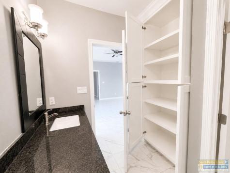 8806 Albatross Street Harlingen TX 78552