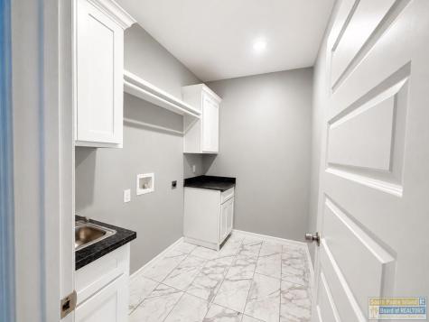8806 Albatross Street Harlingen TX 78552