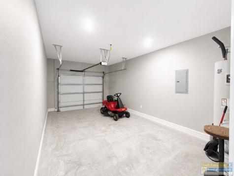 8806 Albatross Street Harlingen TX 78552