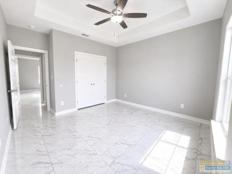 8806 Albatross Street Harlingen TX 78552