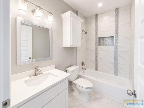 8806 Albatross Street Harlingen TX 78552