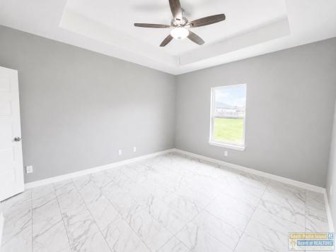 8806 Albatross Street Harlingen TX 78552