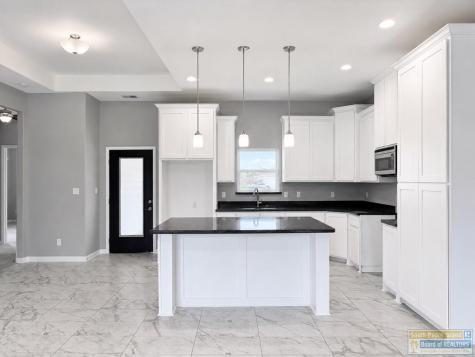8806 Albatross Street Harlingen TX 78552