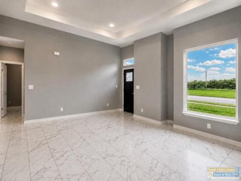8806 Albatross Street Harlingen TX 78552