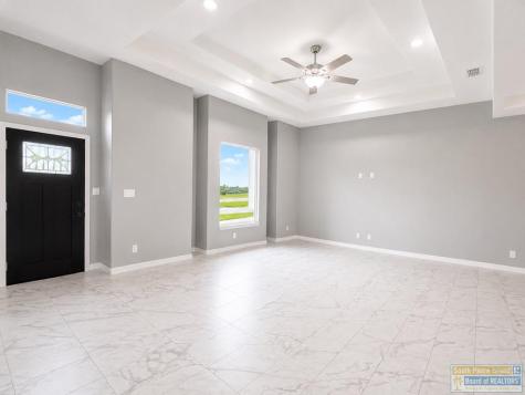 8806 Albatross Street Harlingen TX 78552